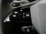 Audi Q6 e-tron S edition | Adaptive air suspension | Adaptive cruise control | Audi sound system