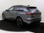 Audi Q6 e-tron S edition | Adaptive air suspension | Adaptive cruise control | Audi sound system