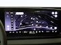 Audi Q6 e-tron S edition | Adaptive air suspension | Adaptive cruise control | Audi sound system