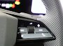 Audi Q6 e-tron S edition | Adaptive air suspension | Adaptive cruise control | Audi sound system