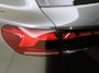 Audi Q6 e-tron S edition | Adaptive air suspension | Adaptive cruise control | Audi sound system