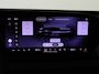 Audi Q6 e-tron S edition | Adaptive air suspension | Adaptive cruise control | Audi sound system