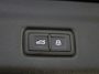 Audi Q6 e-tron S edition | Adaptive air suspension | Adaptive cruise control | Audi sound system