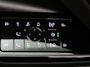 Audi Q6 e-tron S edition | Adaptive air suspension | Adaptive cruise control | Audi sound system