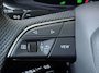 Audi Q8 e-hybrid quattro Tiptronic 394pk Pro Line S Plus