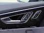 Audi Q8 e-hybrid quattro Tiptronic 394pk Pro Line S Plus