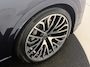 Audi Q8 e-hybrid quattro Tiptronic 394pk Pro Line S Plus