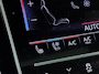Audi Q8 e-hybrid quattro Tiptronic 394pk Pro Line S Plus