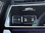 Audi Q8 e-hybrid quattro Tiptronic 394pk Pro Line S Plus