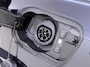 Audi Q8 e-hybrid quattro Tiptronic 394pk Pro Line S Plus