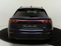 Audi Q8 e-hybrid quattro Tiptronic 394pk Pro Line S Plus