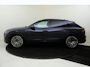 Audi Q8 e-hybrid quattro Tiptronic 394pk Pro Line S Plus