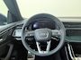 Audi Q8 e-hybrid quattro Tiptronic 394pk Pro Line S Plus