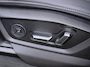 Audi Q8 e-hybrid quattro Tiptronic 394pk Pro Line S Plus