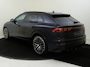 Audi Q8 e-hybrid quattro Tiptronic 394pk Pro Line S Plus