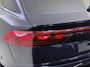 Audi Q8 e-hybrid quattro Tiptronic 394pk Pro Line S Plus