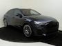 Audi Q8 e-hybrid quattro Tiptronic 394pk Pro Line S Plus