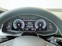 Audi Q8 e-hybrid quattro Tiptronic 394pk Pro Line S Plus