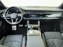 Audi Q8 e-hybrid quattro Tiptronic 394pk Pro Line S Plus