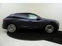 Audi Q8 e-hybrid quattro Tiptronic 394pk Pro Line S Plus