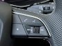 Audi Q8 e-hybrid quattro Tiptronic 394pk Pro Line S Plus