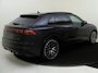 Audi Q8 e-hybrid quattro Tiptronic 394pk Pro Line S Plus