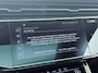 Audi Q8 e-hybrid quattro Tiptronic 394pk Pro Line S Plus