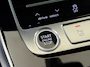 Audi Q8 e-hybrid quattro Tiptronic 394pk Pro Line S Plus