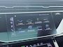 Audi Q8 e-hybrid quattro Tiptronic 394pk Pro Line S Plus