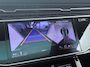 Audi Q8 e-hybrid quattro Tiptronic 394pk Pro Line S Plus