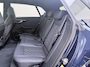 Audi Q8 e-hybrid quattro Tiptronic 394pk Pro Line S Plus
