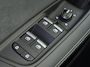 Audi Q8 e-hybrid quattro Tiptronic 394pk Pro Line S Plus