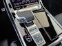 Audi Q8 e-hybrid quattro Tiptronic 394pk Pro Line S Plus