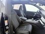 Audi Q8 e-hybrid quattro Tiptronic 394pk Pro Line S Plus