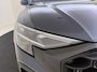 Audi Q8 e-hybrid quattro Tiptronic 394pk Pro Line S Plus