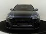 Audi Q8 e-hybrid quattro Tiptronic 394pk Pro Line S Plus