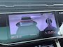 Audi Q8 e-hybrid quattro Tiptronic 394pk Pro Line S Plus