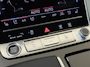 Audi Q8 e-hybrid quattro Tiptronic 394pk Pro Line S Plus