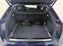 Audi Q8 e-hybrid quattro Tiptronic 394pk Pro Line S Plus