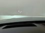 Audi Q8 e-hybrid quattro Tiptronic 394pk Pro Line S Plus