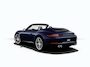 Porsche 911 Carrera S Cabriolet