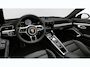 Porsche 911 Carrera S Cabriolet