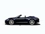 Porsche 911 Carrera S Cabriolet