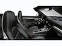 Porsche 911 Carrera S Cabriolet