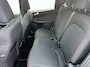 Ford Kuga 2.5 PHEV ST-Line 243PK | NL Auto | Panoramadak | El. Trekhaak | Driver Assistance Pack | Winter Pack | Fabrieksgarantie! |