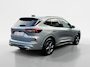 Ford Kuga 2.5 PHEV ST-Line 243PK | NL Auto | Panoramadak | El. Trekhaak | Driver Assistance Pack | Winter Pack | Fabrieksgarantie! |
