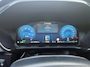 Ford Kuga 2.5 PHEV ST-Line 243PK | NL Auto | Panoramadak | El. Trekhaak | Driver Assistance Pack | Winter Pack | Fabrieksgarantie! |