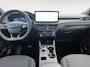 Ford Kuga 2.5 PHEV ST-Line 243PK | NL Auto | Panoramadak | El. Trekhaak | Driver Assistance Pack | Winter Pack | Fabrieksgarantie! |