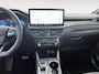 Ford Kuga 2.5 PHEV ST-Line 243PK | NL Auto | Panoramadak | El. Trekhaak | Driver Assistance Pack | Winter Pack | Fabrieksgarantie! |