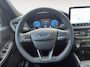 Ford Kuga 2.5 PHEV ST-Line 243PK | NL Auto | Panoramadak | El. Trekhaak | Driver Assistance Pack | Winter Pack | Fabrieksgarantie! |